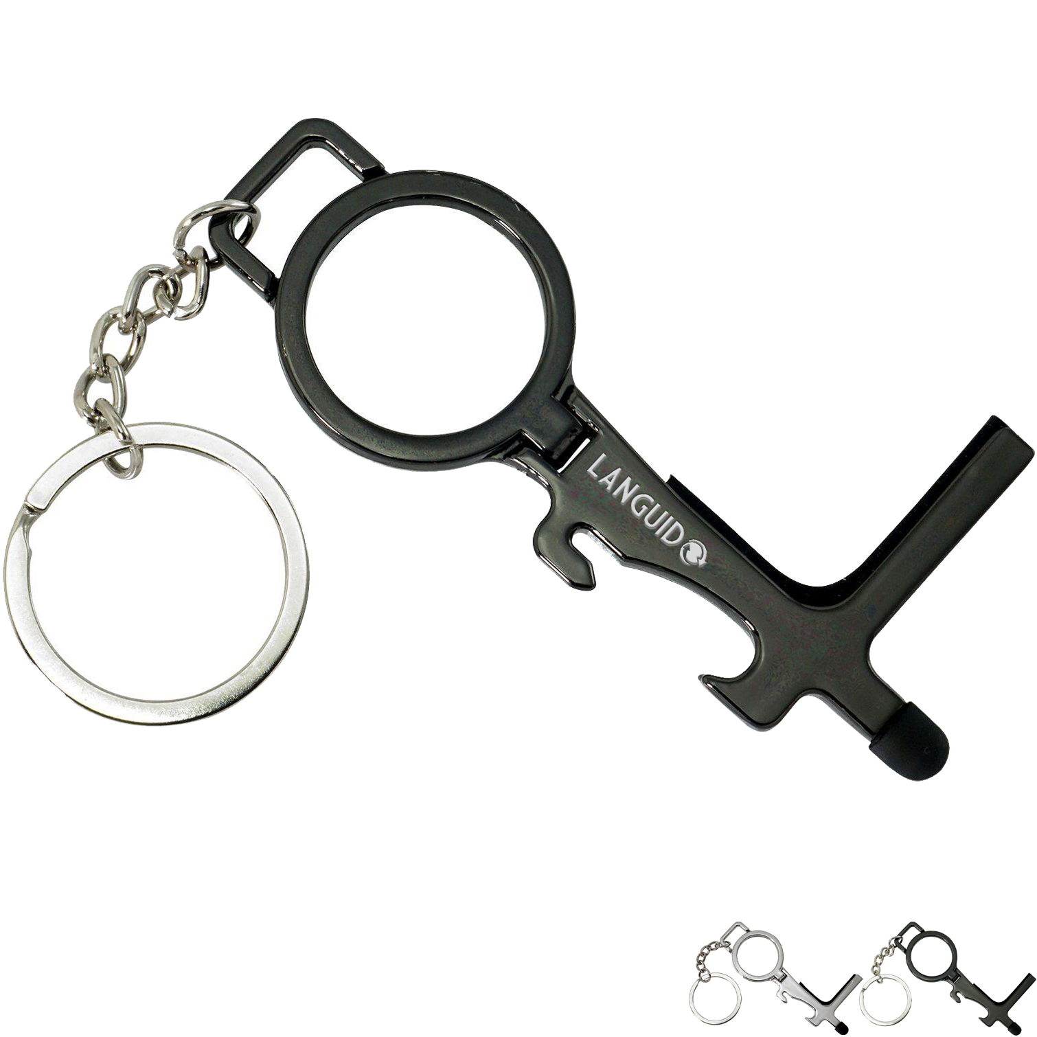 Product Photo 1 No Touch Tool Phone Stand