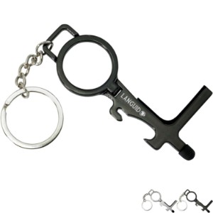 No Touch Tool Phone Stand - AL8135