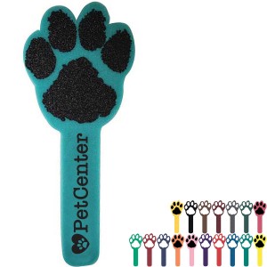 Foam Paw Waver, 14" - FM1400