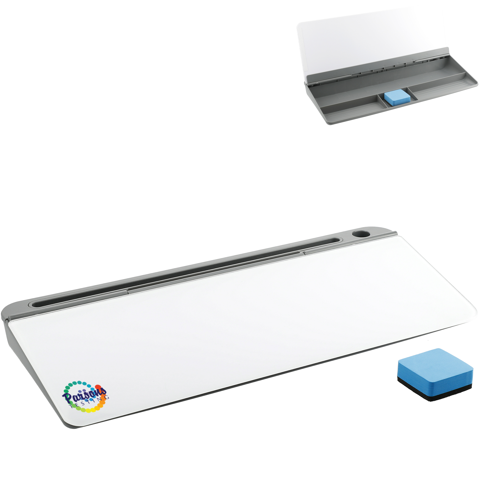 Product Photo 1 Desktop White Board