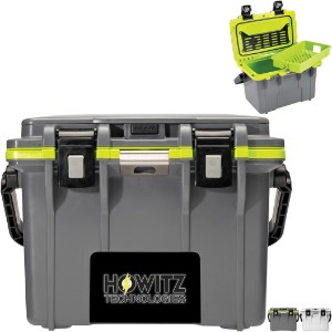 Pelican™ 14 qt. Personal Cooler - LG9055