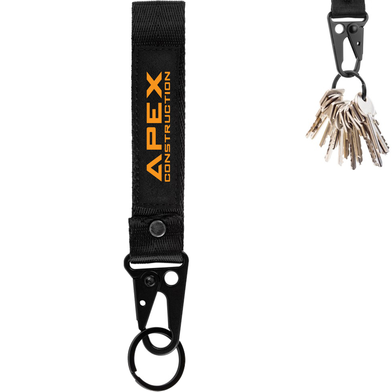 Product Photo 1 Key Chain Strap