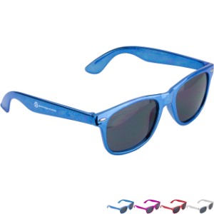 Surfside Metallic Sunglasses - AR9434