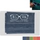 Heathered Cleaning Cloth in Case