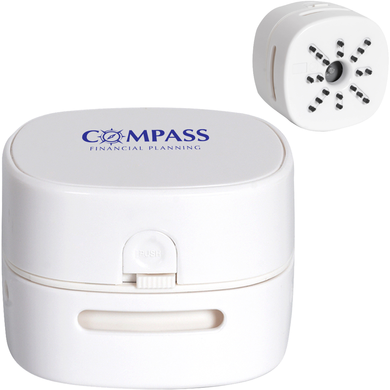 Product Photo 1 Desktop Vacuum Cleaner