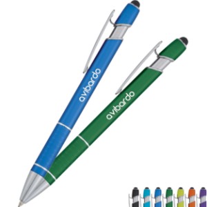 Varsi AWS Incline Stylus Pen - HT9242