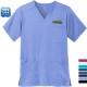 Wink® Premiere Flex™ V-Neck Men's Scrub Top
