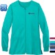 Wink® Premiere Flex™ Full Zip Ladies' Scrub Jacket
