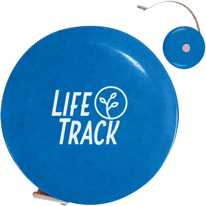 Product Photo 1 Harvest Retractable Tape Measure