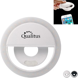 Online Meeting Adjustable Ring Light - HT9266