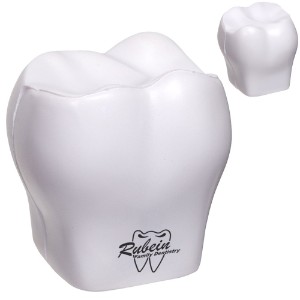 Tooth Stress Reliever - AR4060