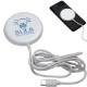Turbo 10W Magnetic Wireless Charger