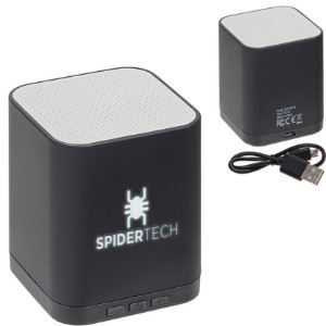 Boost Light-Up Wireless Speaker - AR9455