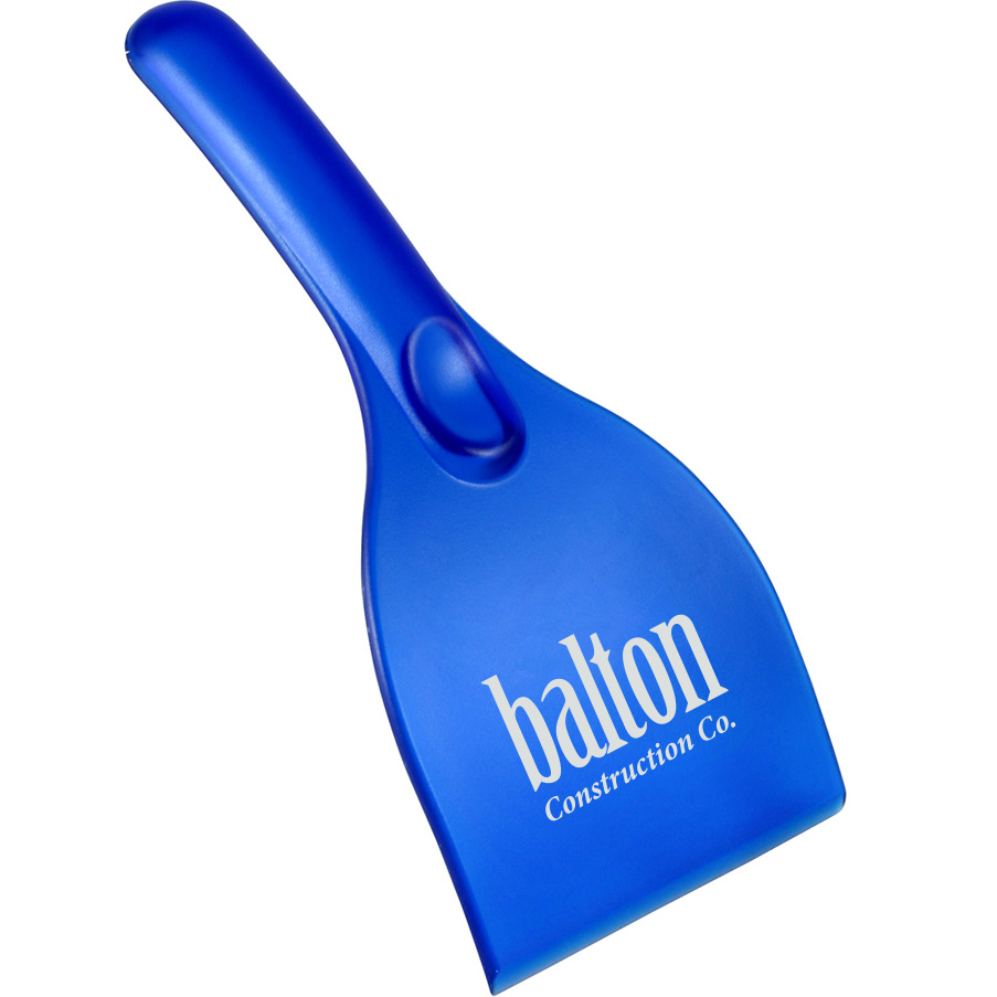 Product Photo 1 Break The Ice Window Scraper
