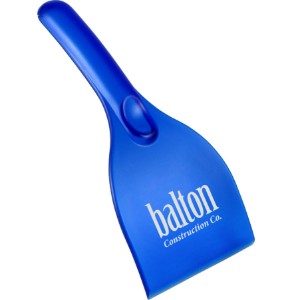 Break The Ice Window Scraper - AR9461