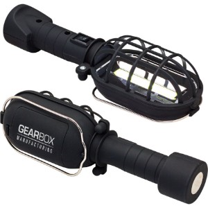 Magnum COB Worklight - AR9465