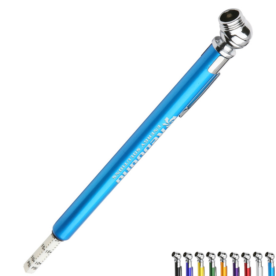 Product Photo 1 Quick View Tire Gauge