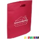 Echo Non-Woven Large Tote Bag