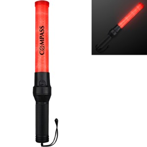 Traffic Safety Baton Light Wand - AH1720