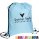 Quick Sling Polyester Budget Cinchpack
