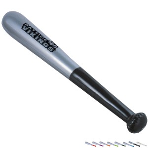 Inflatable Baseball Bat, 28" - AN1245