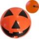 Halloween Jack-O-Lantern Beach Ball, 16"