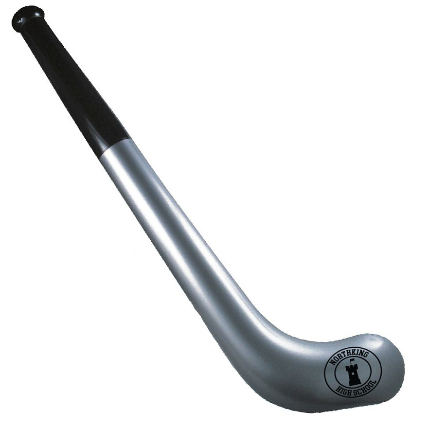 Product Photo 1 Inflatable Golf Club, 49"