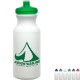 Jockey Economy Bottle w/ Push-Pull Lid, 20oz.