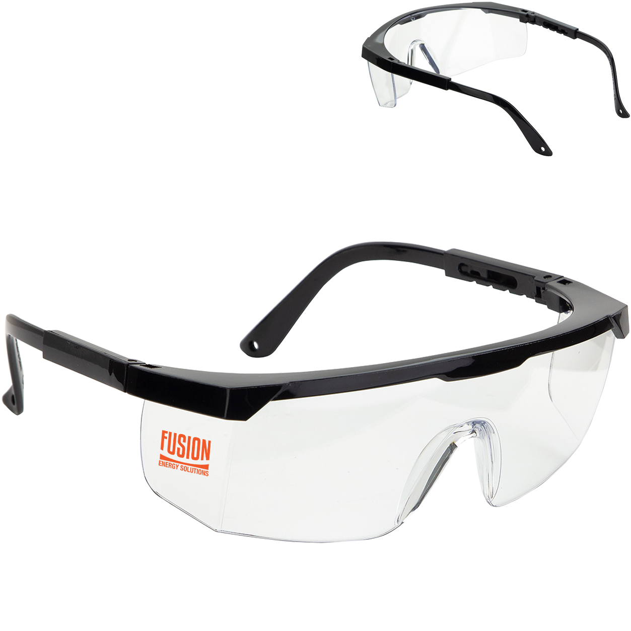 Product Photo 1 Sentry Safety Glasses
