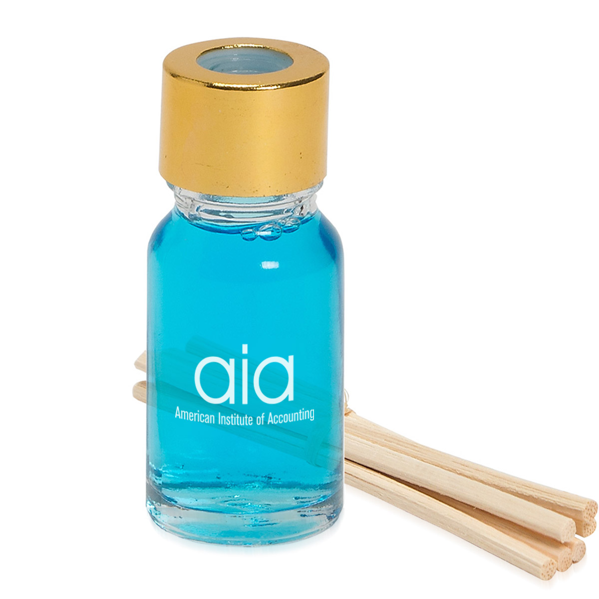 Product Photo 1 Fresh Meadows Scented Diffuser