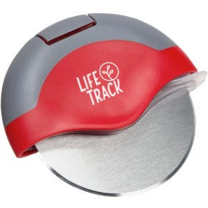 Roma Pizza Cutter - AR9691