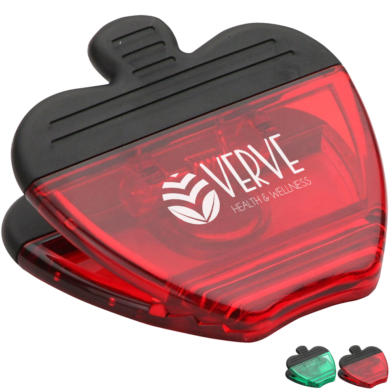 Product Photo 1 Apple Magnetic Power Clip