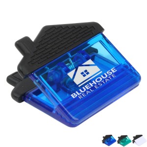 House & Home Magnetic Power Clip - AR9685