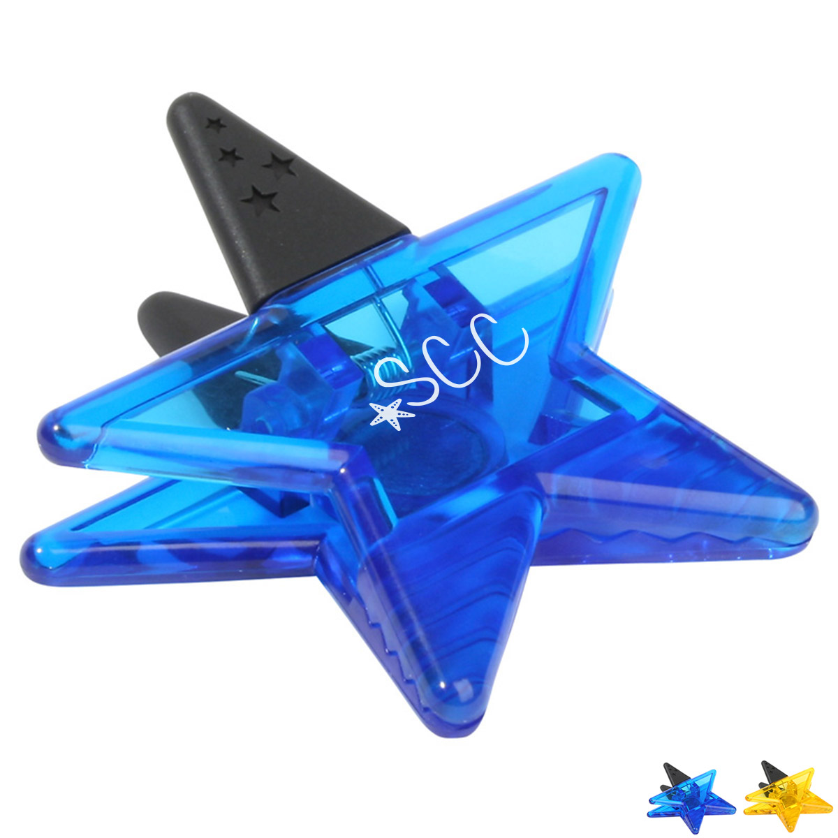 Product Photo 1 Super Star Magnetic Power Clip