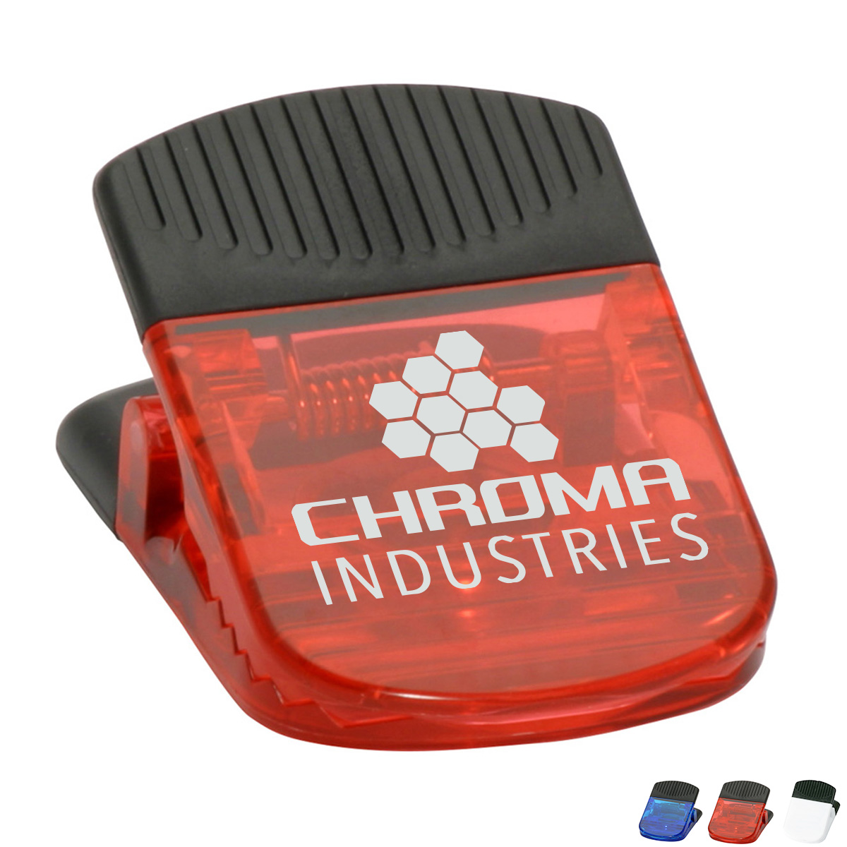 Product Photo 1 Super Grip Magnetic Power Clip