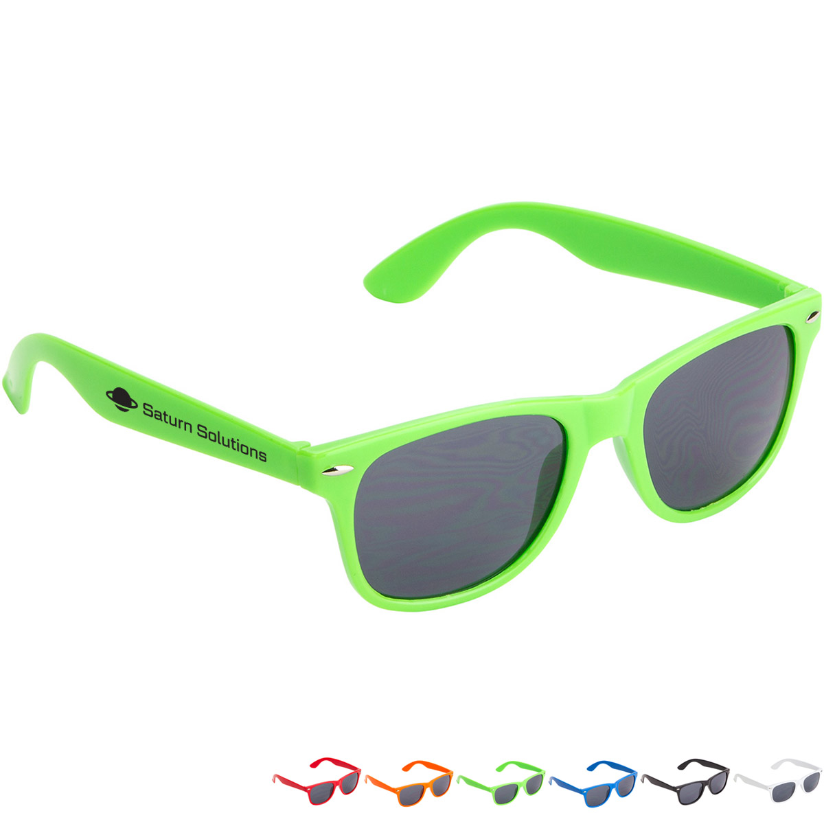 Product Photo 1 Daytona UV400 Sunglasses