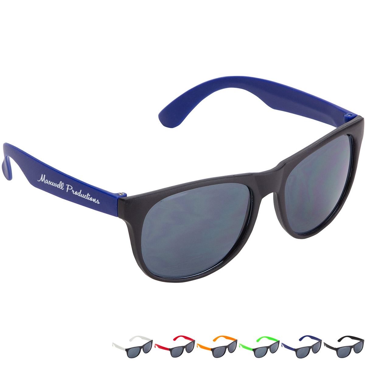 Product Photo 1 Naples UV400 Sunglasses