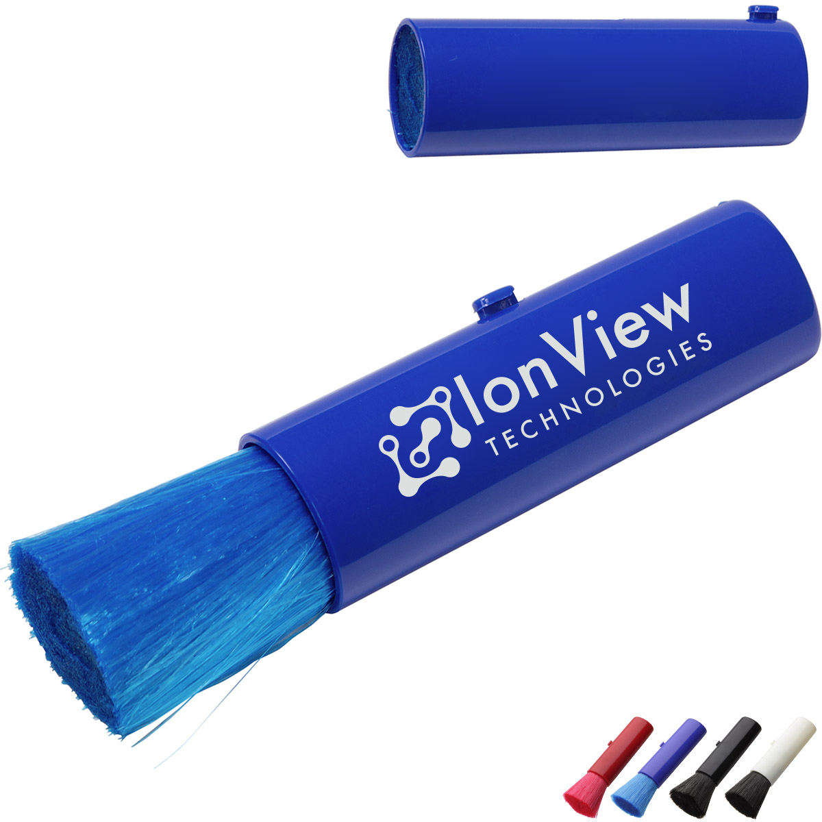 Product Photo 1 Console Retractable Duster