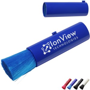 Console Retractable Duster - AR9734