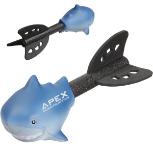Shark Fun Flinger - AR9769