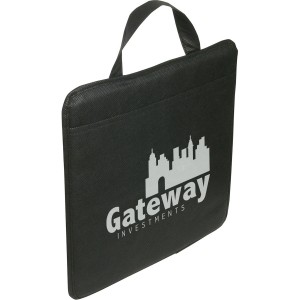 Front Row Easy-Carry Seating Cushion - AR9763