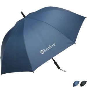 Lockwood Auto-Open Golf Umbrella, 54" Arc - AR9765
