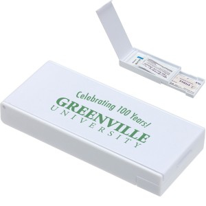 Quick Slide Mini First Aid Kit - AR9776