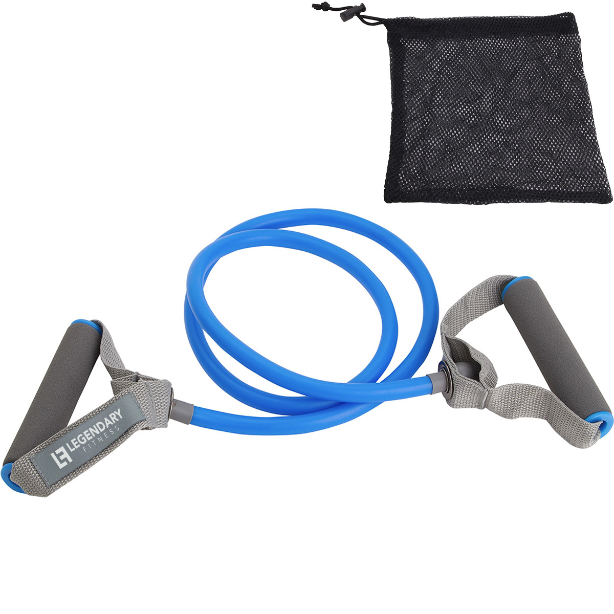 Product Photo 1 Dynamo Exercise Band w/ Carrying Bag
