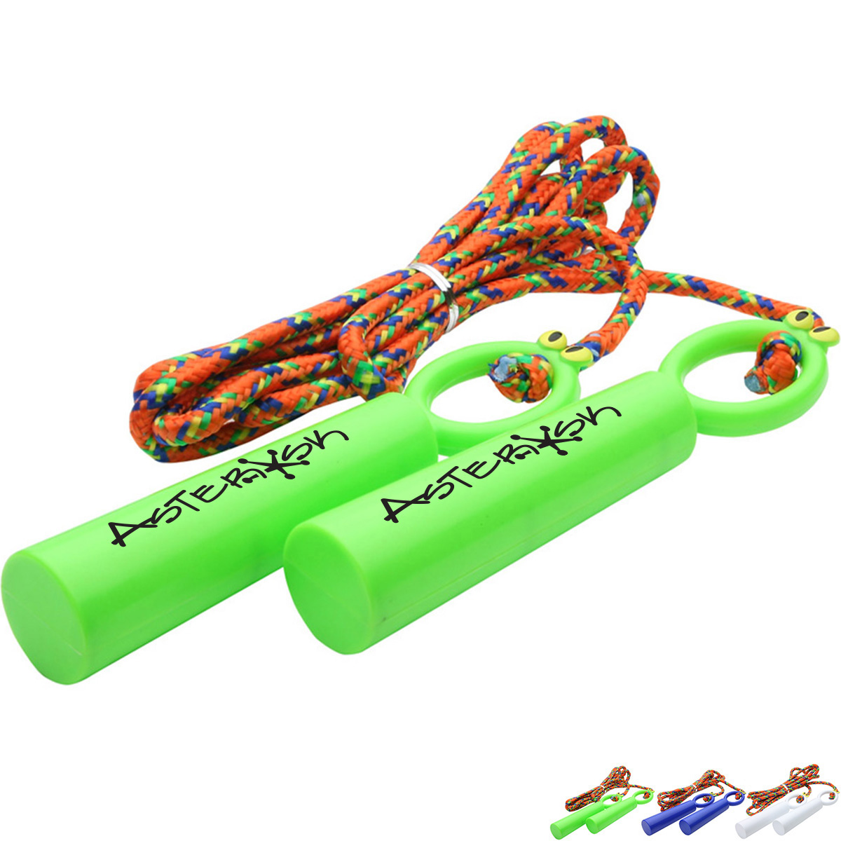 Product Photo 1 Fun Skipper Jump Rope