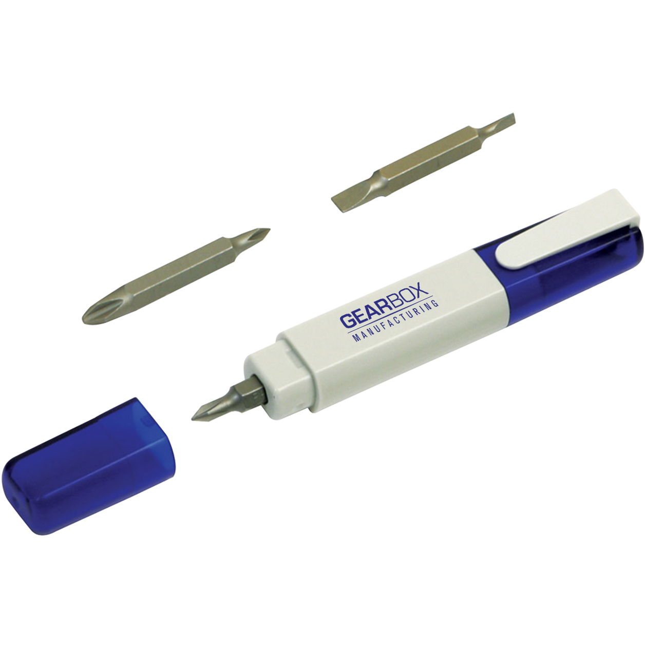 Product Photo 1 Quick Fix Screwdriver Pen