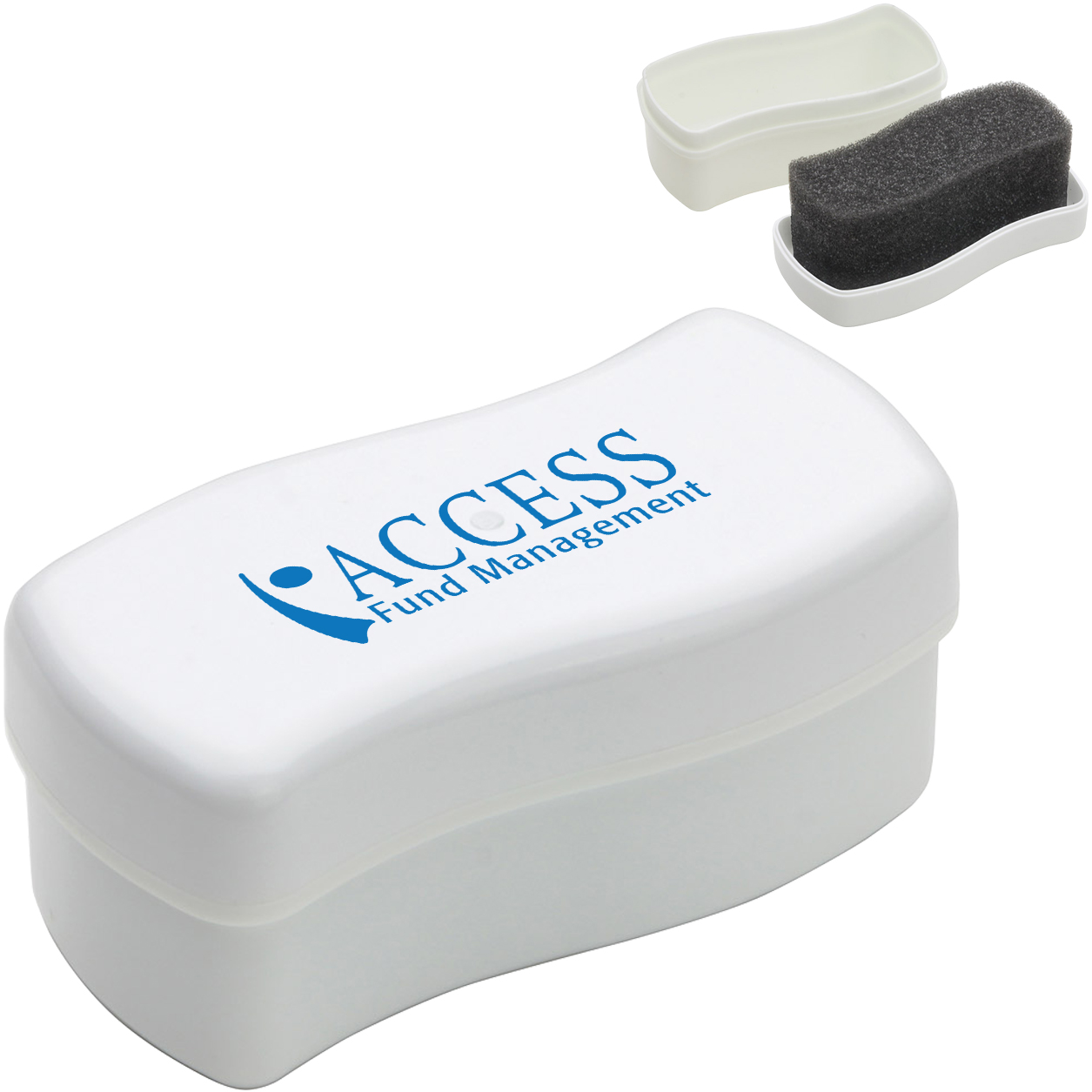 Product Photo 1 Touch-Up Shoe Shine Neutral Polish