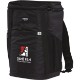 Igloo® REPREVE™ 36 Can Backpack Cooler
