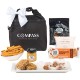 Snack It To Me Remmy Pouch Gift Set