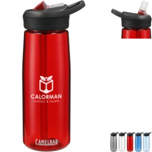 CamelBak® Eddy® Tritan™ Renew Bottle, 25oz. - LD2073
